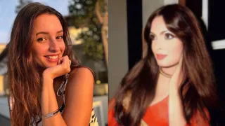 Tripti Dimri In Talks To Bring Parveen Babi's Life To The Big Screen In Upcoming Biopic; Report